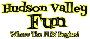 Hudson Valley Fun - Where The Fun Begins - Frequently Asked Questions